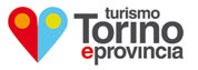 Turismo Provincia di Torino