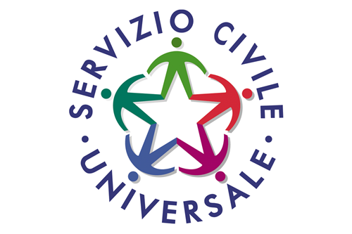 Bando per Servizio Civile Universale - 4 progetti a Druento - scadenza candidature 15/02/2021