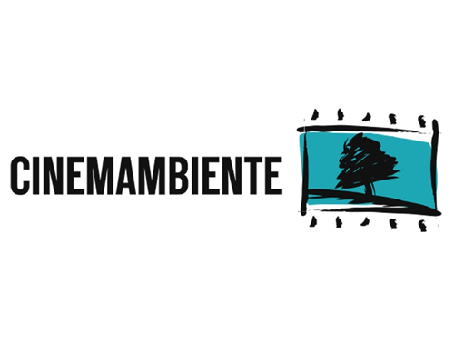 "CinemAmbiente a casa tua": MINISTERO DELL'AMBIENTE E FESTIVAL CINEMAMBIENTE - MUSEO NAZIONALE DEL CINEMA LANCIANO RASSEGNA DI CINEMA GREEN ONLINE