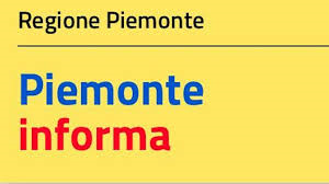 Da lunedì 26 ottobre divieto di spostamento in Piemonte dalle 23 alle 5