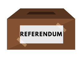 Referendum abrogativi del 12 giugno 2022:
Opzione voto elettori temporaneamente all’estero – scadenza 11/05/2022 e 
Voto a  domicilio – scadenza 23/05/2022

