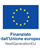 logo PNRR:MISSIONE 4 - ISTRUZIONE E RICERCA - COMPONENTE 1 - INVESTIMENTO 1.1 - NEXT GENERATION EU (CUP I87G22000000006)