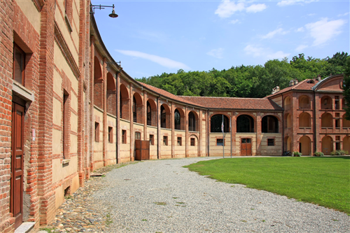 Cascina Rubbianetta