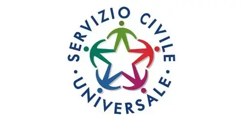 Servizio Civile Universale 2026
