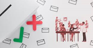 Iscrizione Albo Presidenti  e Scrutatori di Seggio elettorale   - Scadenze e moduli