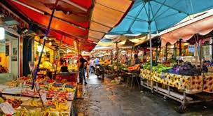 Bando Mercato settimanale del Mercoledì e del Sabato - Proroga presentazione della domanda al 19/12/2025