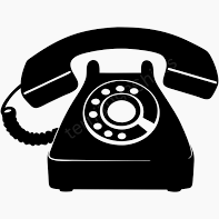 Avviso Importante!
Numero di emergenza per comunicazioni su Referendum costituzionale